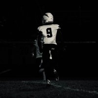 Ryan Foster (@foster_rya93788) 's Twitter Profile