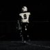 Ryan Foster (@foster_rya93788) Twitter profile photo Ryan Foster (@foster_rya93788) Twitter profile photo