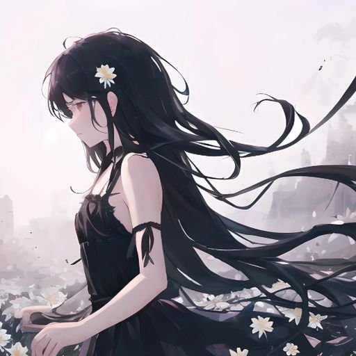 SmuwhoarJFp's profile picture. 