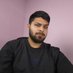 Mohit Kumar (@emohitydv) Twitter profile photo Mohit Kumar (@emohitydv) Twitter profile photo