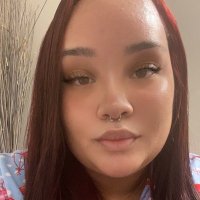 🪷 (@ethereal_babeee) 's Twitter Profile