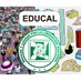 Educadores Unidos de Caldas (@educalsindicato) Twitter profile photo Educadores Unidos de Caldas (@educalsindicato) Twitter profile photo