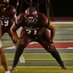 Chasetyn Edwards (@d1_chasetyn) Twitter profile photo Chasetyn Edwards (@d1_chasetyn) Twitter profile photo
