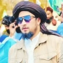 Hei_457's profile picture. Brave Son of Islam