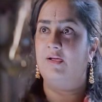 കീർത്തുമ്പി (@keerthu0007) 's Twitter Profile