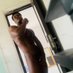 sexy boy (@diamondprince_2) Twitter profile photo sexy boy (@diamondprince_2) Twitter profile photo