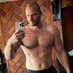 Nikko (@thenikkogrey) Twitter profile photo Nikko (@thenikkogrey) Twitter profile photo