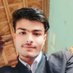 Fajayal Barbhuiya (@fajayalb) Twitter profile photo Fajayal Barbhuiya (@fajayalb) Twitter profile photo