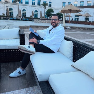 #CMA @ima_news🇺🇸#CPA @aicpa🇺🇸Senior Auditor at @deloitte Kuwait 🇰🇼 I EY Alumni @eynews #Big4🇬🇧🇺🇸