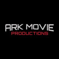 Ark Movie Productions (@ark_movies_4u) 's Twitter Profile