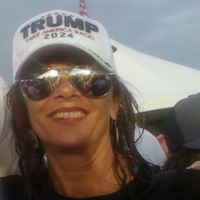 MAGA Deplorable Patriot Trump Won2020. Freedom VS Tyranny! I WILL NOT COMPLY. F*CK the Uniparty. Arrest Fauci. They never thought she'd lose! Trump 2028!