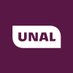 Facultad de Ciencias Humanas (@humanasunal) Twitter profile photo Facultad de Ciencias Humanas (@humanasunal) Twitter profile photo