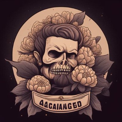 shantaramkakde's profile picture. 