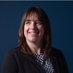 Nicki Waugh (@waughnicki) Twitter profile photo Nicki Waugh (@waughnicki) Twitter profile photo