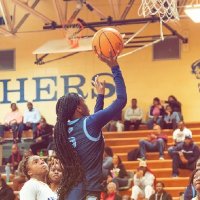 Amari Gamble (@gambleamar24364) 's Twitter Profile