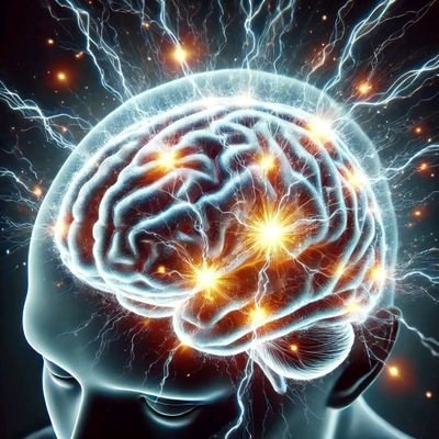 Bangis_shantali's profile picture. Crypto Enthusiasm ° Community moderator 🙋 Wed3 Pro° Trader.📈