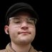 Andrew Einar (@andreweinar_ml) Twitter profile photo Andrew Einar (@andreweinar_ml) Twitter profile photo