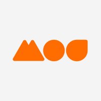 MyOutDesk | Virtual Assistants + Business Owners (@myoutdesk) 's Twitter Profile Photo MyOutDesk | Virtual Assistants + Business Owners (@myoutdesk) 's Twitter Profile Photo