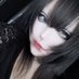 èå ððªðŽð²ð¶ðŠð¥ð°ðð ððððð (@his2yan) Twitter profile photo èå ððªðŽð²ð¶ðŠð¥ð°ðð ððððð (@his2yan) Twitter profile photo