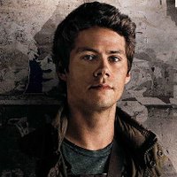 Kento Rahm Marek|New 📌 (@ofmarekslegacy) 's Twitter Profile