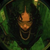 𝐚 𝐧 𝐭 𝐚 🐍 (@antadrf) 's Twitter Profile