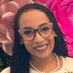 Britni Parks (@bnparks08) Twitter profile photo Britni Parks (@bnparks08) Twitter profile photo