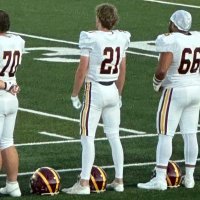 Drew Miller (@drewmiller191) 's Twitter Profile