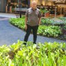 raimundojoselim's profile picture. Sr. Raimundo - Um homem buscando servir ao Senhor dos Exércitos...