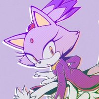 Daily Blaze The Cat 🔥✨❤️🔥 (@dailyblazepics) 's Twitter Profile