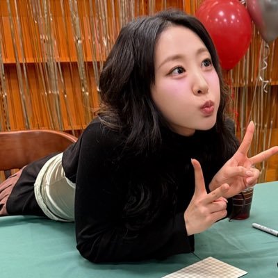 Yves_14106's profile picture. 