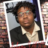 Jamarr Jabari 🇭🇹 (@jabarivocmedia) 's Twitter Profile Photo Jamarr Jabari 🇭🇹 (@jabarivocmedia) 's Twitter Profile Photo