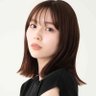 shiori_akita319's profile picture. 