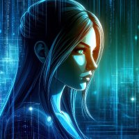 KC (@k_dimowa) 's Twitter Profile