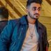 Xaman (@kalaseekh) Twitter profile photo Xaman (@kalaseekh) Twitter profile photo