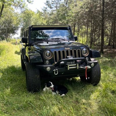 _hesh_13's profile picture. 