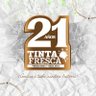 tinta_fresca's profile picture. Tinta Fresca es, desde 1995, un periodismo agudo, mordaz e irreverente al Poder que en Chiapas tanta falta hace y donde casi todos son oficialistas u oficiosos.