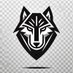 DeepWebWolf (@ranjitshar84927) Twitter profile photo DeepWebWolf (@ranjitshar84927) Twitter profile photo