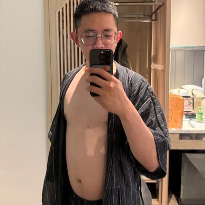 scofield1106's profile picture. 