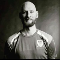 Paul Glissov (@pglissov) 's Twitter Profile