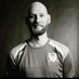 Paul Glissov (@pglissov) Twitter profile photo Paul Glissov (@pglissov) Twitter profile photo