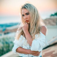 Lora Wilson 🇺🇸 (@lora_wilson79) 's Twitter Profile
