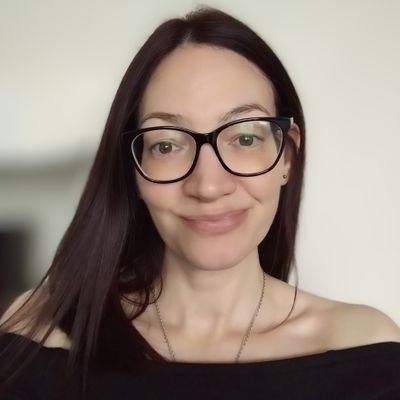 Halo_Grottesco's profile picture. Smart, beautiful and a liar. Pro wrestling & horror aficionado. Very poor at video games. Slightly preoccupied with Godzilla. Flimflam Merchant.