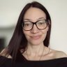 Halo_Grottesco's profile picture. Smart, beautiful and a liar. Pro wrestling & horror aficionado. Very poor at video games. Slightly preoccupied with Godzilla. Flimflam Merchant.