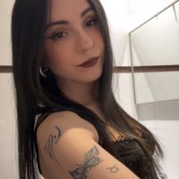 ༺♡︎༻ (@lawra002) 's Twitter Profile
