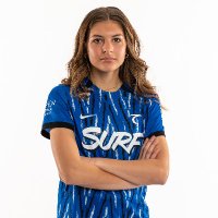 EmmaHarvey (@emmaharvey_6) 's Twitter Profile Photo EmmaHarvey (@emmaharvey_6) 's Twitter Profile Photo
