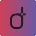 Diode Foundation (@diodefoundation) Twitter profile photo Diode Foundation (@diodefoundation) Twitter profile photo
