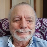 Norm C. (@normanc09719400) 's Twitter Profile