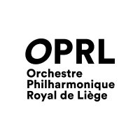 Orchestre Philharmonique Royal de Liège (@orchestreliege) 's Twitter Profile