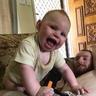 shane21553's profile picture. dad of a Gorgeous baby girl