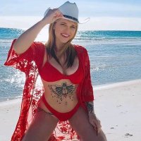 Abby Elizabeth Miller (@abbyelizabethmi) 's Twitter Profile